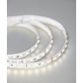 abovo_led_strip_dc24v_ip20_vls_1
