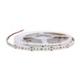 abovo_led_strip_stabilized_dc24v_ip20_vls_1