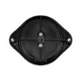 abovo_lider_svetilnik_nbb_01_60_001_black_5