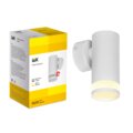 abovo_lt-ubb0-4008-gu10-1-k02_dop_1