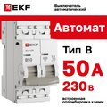 abovo_m636250b_1x1_1_glavnaja
