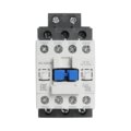 abovo_mc-09d22md_1