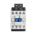 abovo_mc-12d22q7_1