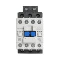 abovo_mc-18d22bd_1