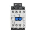 abovo_mc-18d22md_1