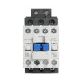 abovo_mc-18d22q7_1