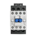 abovo_mc-25d22md_1