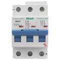 abovo_mcb-3p-h-c-dc_1