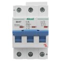 abovo_mcb-3p-h-k-dc_1