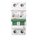 abovo_mcb-h_dc_2p_1