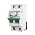 abovo_mcb-h_dc_2p_2