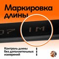 abovo_md_05