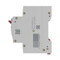abovo_mdr63n-1n4c50-a-s_04