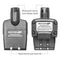abovo_megeon_08200k_4_ac0cac34fdd0168de20f9c104017c6da4f81e43c049d9a90144fb69f465956d5