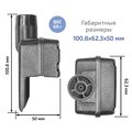 abovo_megeon_08200k_5_e853099c4bed7fa4bf0fde2000e5551aae27fe9b056f110b8da0e05c65a07173