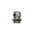 abovo_metal_cable_gland_m20(6-12)_2