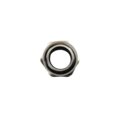 abovo_metal_cable_gland_m32(16-21)_2