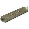 abovo_mk_3_4-20_pod_2