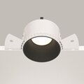 abovo_mobility_and_control_feature_cmyk_dl051-01-gu10-rd-wb_standard