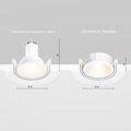 abovo_mobility_and_control_feature_ws_7192_standard