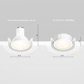abovo_mobility_and_control_feature_ws_7193_standard