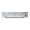 abovo_mps-500w-24_2
