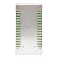 abovo_mps-500w-24_6