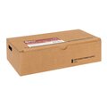 abovo_mps-500w-24_8