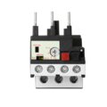 abovo_mt-d-40_10a_1