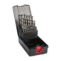 abovo_nabor-sverl-spiralnykh-po-metallu-hss-co5-pro-din-338-1-13-mm-shag-0-5-mm-25-sht-mte262602