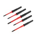 abovo_nio-1118_part_1