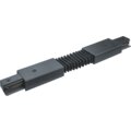 abovo_nlt-c-1l-as1-bl-f_1