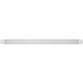 abovo_nlt-l1-1l-840-wh-led_3