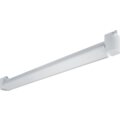 abovo_nlt-l1-1l-840-wh-led_5