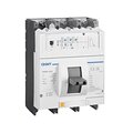 abovo_nm8n-1600_new