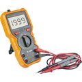 abovo_nmt-mm09-18c_3-copy
