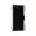 abovo_nng1-1-032f-38-120a-900-3