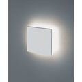 abovo_nof-d-w-023-04