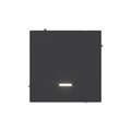 abovo_npdto8c1jjrgp34axqylu0hid5ok7kjl