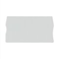 abovo_npp_ryk_1.5_1