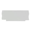 abovo_npp_ryk_4_sw_1