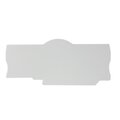 abovo_npp_ryk_6t_1