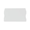 abovo_npp_syk_1.5-2.5_1