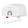 abovo_ns-1588904