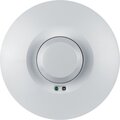 abovo_ns-ms-01-wh_1_copy