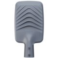 abovo_nsf-pw9-100_c