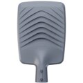 abovo_nsf-pw9-150w_c