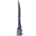 abovo_nsf-pw9-150w_d