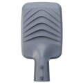 abovo_nsf-pw9-50_c