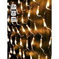 abovo_ntld144-ww-e-f_mul